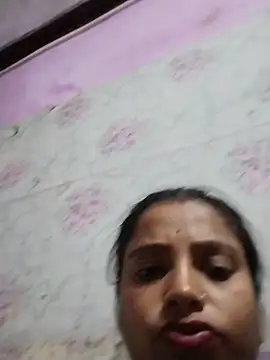 aapki-bhabhiii