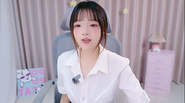 TangTang-1