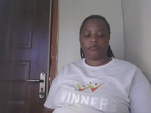 Aminatta_1