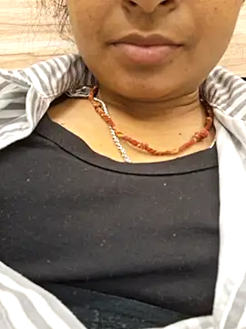 Priya_sharma89