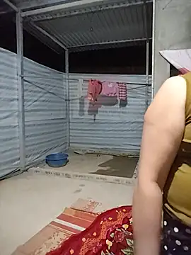 squirtpussy1x