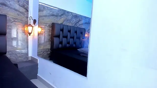 Alice_Winklarr webcam