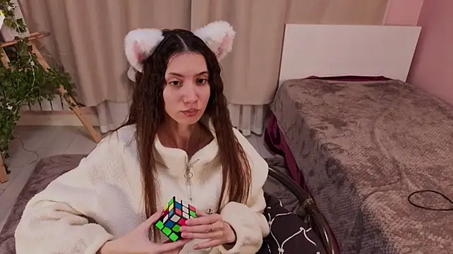 KristiAlejandrez