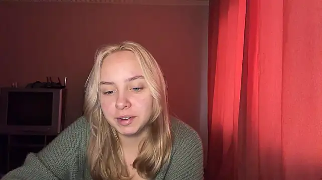 LizzAndar