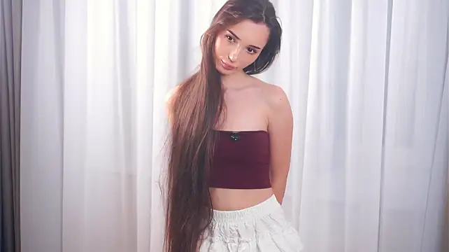 CarmellaSearle