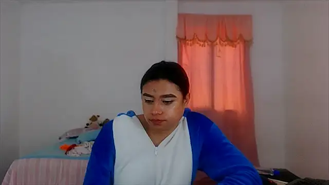katrinawillff