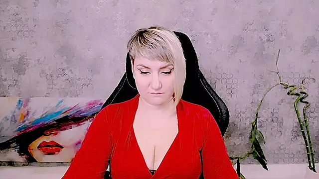 Djullia