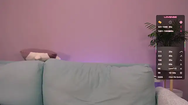 Cindy_Sweety