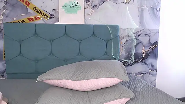 MaximilianRoth webcam