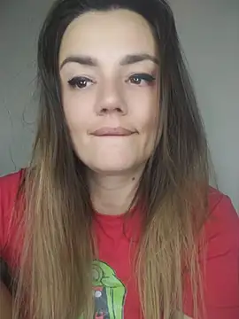 KrissSexi
