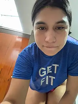 RosieChell_ live sex cam