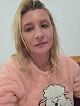 KaylinJan
