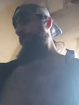Hairy_mannn2