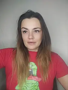 KrissSexi