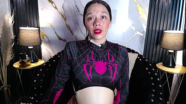 Pregnantdoll_sub live cam on StripChat