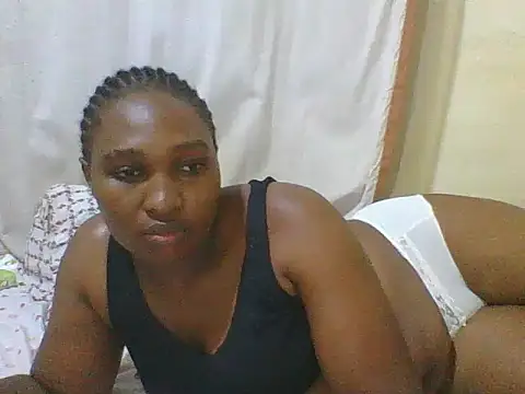 cute_lavenda live cam on StripChat