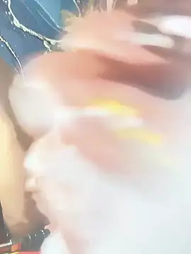 Phoenix_lovexxx