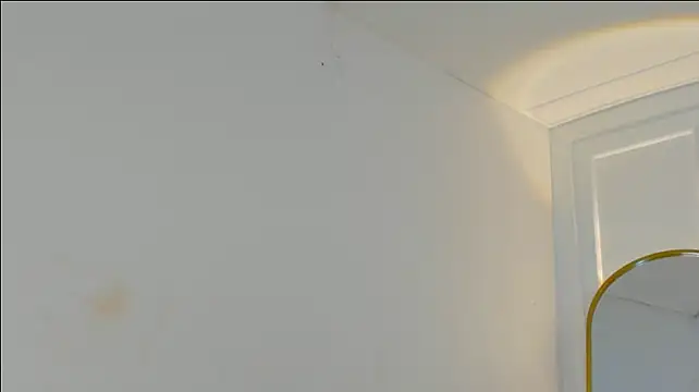 charlotte_dante212