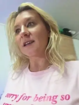 KaylinJan