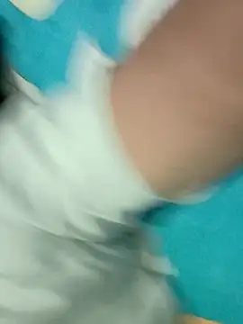 HOTHARDFUCKER0 live cam on StripChat