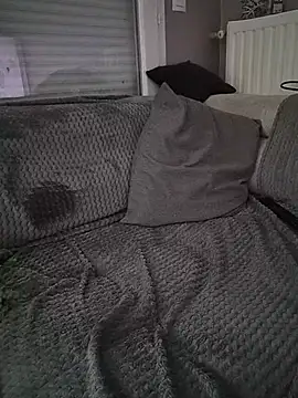 Allicciaadelicieusse webcam