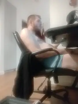 Raw_Cameron webcam
