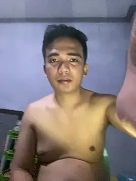 jeff_wild live cam on StripChat
