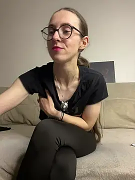 MartiniiSelenna
