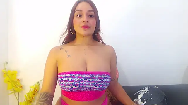RenataBrown