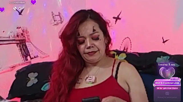 keila_j