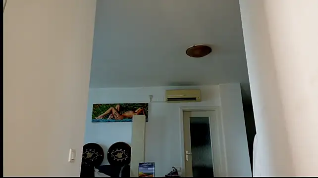 lindalovesexy webcam