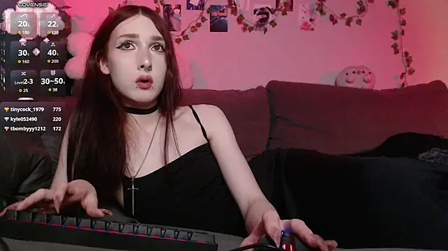 sweetykittysysya