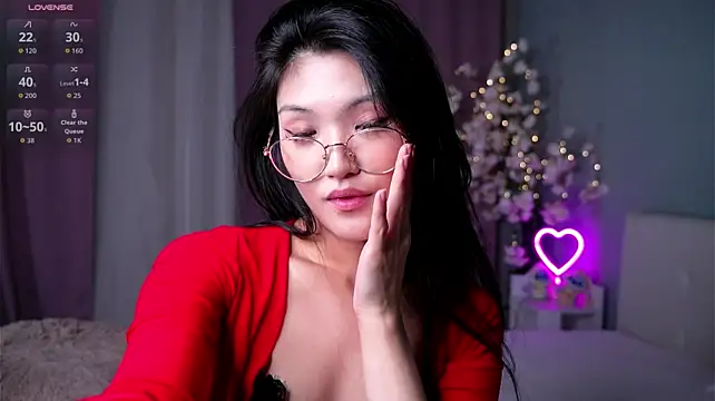 FancyEsten