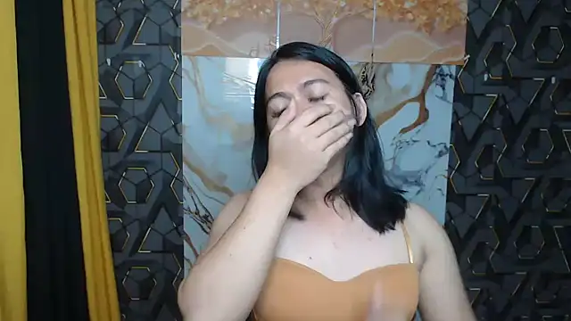 ur_asianpretty