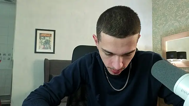 KaydenDrew