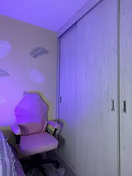 Annie_bonnie_