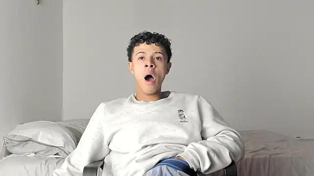 _Alex_Colton webcam