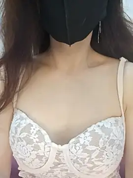Sammy226969
