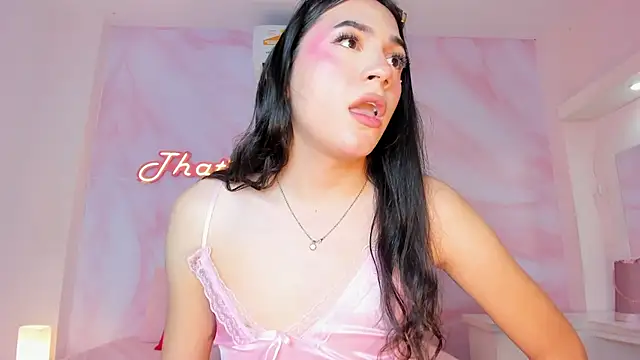 Rubii_Cutee