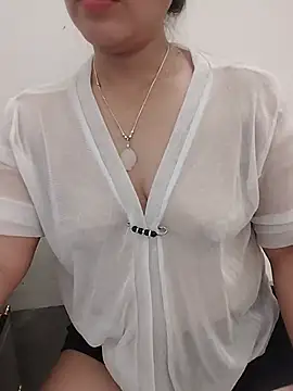 Kelly-sex69