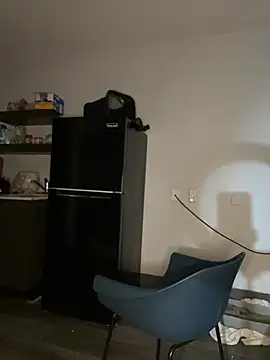 Loopsies