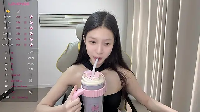 Ya--Y