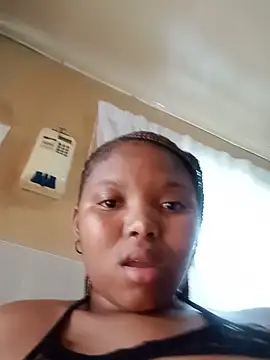 Honey_Glow_