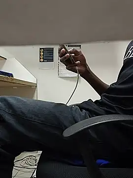THATHAIRYTALLDUDE