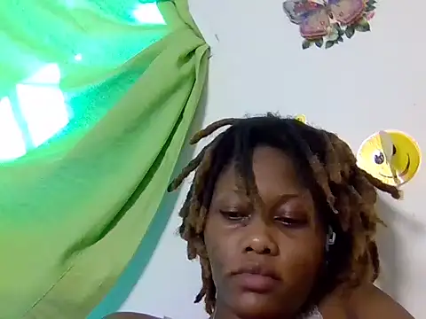 missprettydoll