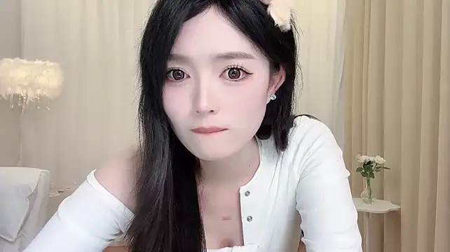 LiLy0608