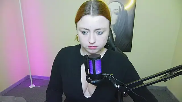 EvelinaEvaa