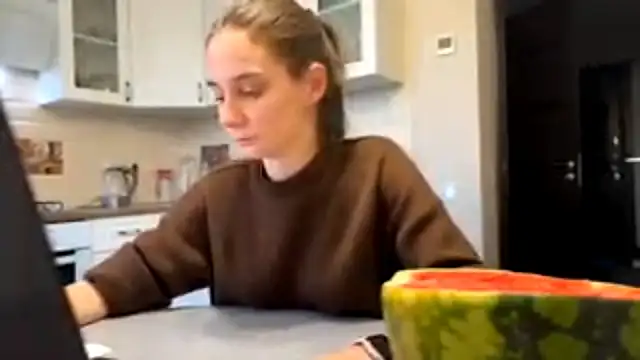 ShirleenDeming