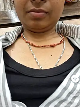 Priya_sharma89
