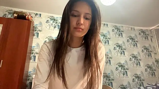 MarinaTuray
